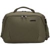 Thule Crossover 2 Boarding Bag C2BB115 - zelená  Příruční zavazadlo