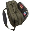 Thule Crossover 2 Boarding Bag C2BB115 - zelená  Příruční zavazadlo
