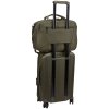 Thule Crossover 2 Boarding Bag C2BB115 - zelená  Příruční zavazadlo