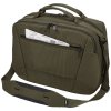 Thule Crossover 2 Boarding Bag C2BB115 - zelená  Příruční zavazadlo