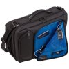 THULE Crossover 2  batoh na notebook 20 l černá  Brašna/batoh na notebook