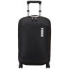 Thule Subterra Carry On Spinner TSRS322K- černý  Příruční zavazadlo