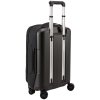 Thule Subterra Carry On Spinner TSRS322K- černý  Příruční zavazadlo