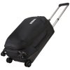 Thule Subterra Carry On Spinner TSRS322K- černý  Příruční zavazadlo