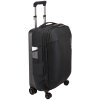 Thule Subterra Carry On Spinner TSRS322K- černý  Příruční zavazadlo