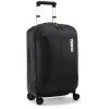 Thule Subterra Carry On Spinner TSRS322K- černý  Příruční zavazadlo