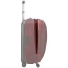 Thule Subterra Spinner 63cm/25" TSRS325E - vínově červený  Měkké zavazadlo