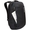 Thule Subterra batoh 23 l TSLB315K - černý  Batoh na notebook