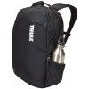Thule Subterra batoh 23 l TSLB315K - černý  Batoh na notebook
