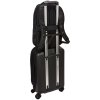 Thule Subterra batoh 23 l TSLB315K - černý  Batoh na notebook