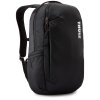 Thule Subterra batoh 23 l TSLB315K - černý  Batoh na notebook