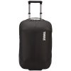 Thule Subterra roller 36 l TSR336K - černý  Příruční zavazadlo