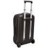 Thule Subterra roller 36 l TSR336K - černý  Příruční zavazadlo