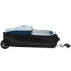 Thule Subterra roller 36 l TSR336K - černý  Příruční zavazadlo