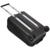 Thule Subterra roller 36 l TSR336K - černý  Příruční zavazadlo