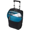 Thule Subterra roller 36 l TSR336K - černý  Příruční zavazadlo
