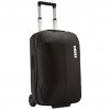 Thule Subterra roller 36 l TSR336K - černý  Příruční zavazadlo