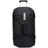Thule Subterra roller 75 l TSR375K - černý  Zavazadlo k odbavení