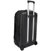 Thule Subterra roller 75 l TSR375K - černý  Zavazadlo k odbavení