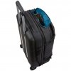 Thule Subterra roller 75 l TSR375K - černý  Zavazadlo k odbavení