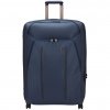 Thule Crossover 2 Spinner 76cm/30" C2S30 - modrý  Cestovní taška