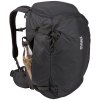 Thule Landmark batoh 40L pro ženy TLPF140 - modrý  turistický batoh pro ženy 40 l majolica modrá