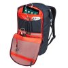 Thule Subterra cestovní batoh 34 l TSTB334MIN - modrošedý  Batoh na notebook