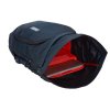 Thule Subterra cestovní batoh 34 l TSTB334MIN - modrošedý  Batoh na notebook