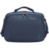 Thule Crossover 2 Boarding Bag C2BB115 - modrá  Příruční zavazadlo