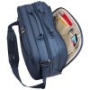 Thule Crossover 2 Boarding Bag C2BB115 - modrá  Příruční zavazadlo