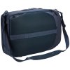 Thule Crossover 2 Convertible Carry On C2CC41 - modrá  Příruční zavazadlo