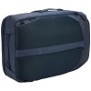 Thule Crossover 2 Convertible Carry On C2CC41 - modrá  Příruční zavazadlo