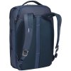 Thule Crossover 2 Convertible Carry On C2CC41 - modrá  Příruční zavazadlo