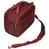 Thule Subterra taška do letadla TSBB301E - vínově červená  Příruční zavazadlo