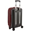 Thule Subterra Carry On Spinner TSRS322E - vínově červený  Příruční zavazadlo