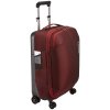Thule Subterra Carry On Spinner TSRS322E - vínově červený  Příruční zavazadlo