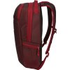 Thule Subterra batoh 23 l TSLB315EMB - vínově červený  Batoh na notebook