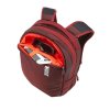 Thule Subterra batoh 23 l TSLB315EMB - vínově červený  Batoh na notebook