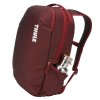 Thule Subterra batoh 23 l TSLB315EMB - vínově červený  Batoh na notebook
