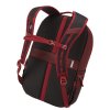 Thule Subterra batoh 23 l TSLB315EMB - vínově červený  Batoh na notebook