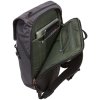 Thule Vea batoh 25L TVIR116K - Deep Teal  Batoh na notebook