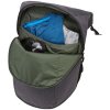 Thule Vea batoh 25L TVIR116K - Deep Teal  Batoh na notebook