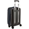 Thule Subterra Carry On Spinner TSRS322M - modrošedý  Příruční zavazadlo