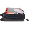 Thule Subterra Carry On Spinner TSRS322M - modrošedý  Příruční zavazadlo
