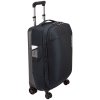 Thule Subterra Carry On Spinner TSRS322M - modrošedý  Příruční zavazadlo