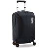 Thule Subterra Carry On Spinner TSRS322M - modrošedý  Příruční zavazadlo