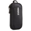 Thule Subterra PowerShuttle pouzdro malé TSPW300K - černé  Cestovní pouzdro