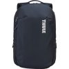 Thule Subterra batoh 23 l TSLB315MIN - modrošedý  Batoh na notebook