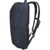 Thule Subterra batoh 23 l TSLB315MIN - modrošedý  Batoh na notebook
