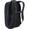 Thule Subterra batoh 23 l TSLB315MIN - modrošedý  Batoh na notebook